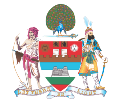 coat-arms